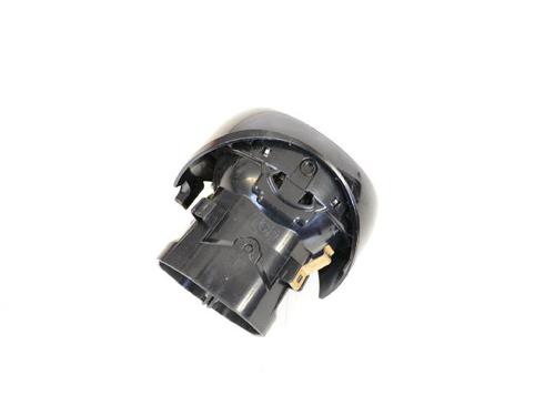 Air vent MERCEDES-BENZ GLC (X253) 250 d 4-matic (253.909) | BP14767591I21 