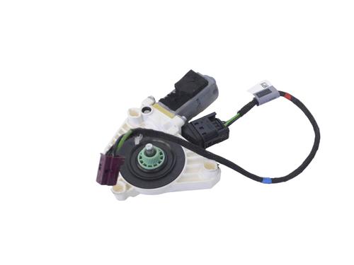 Used Right front window motor MERCEDES-BENZ SL (R231) 400 (231.465) (333 hp) 12943066