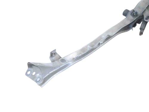 Left headlight support LEXUS GS (_L1_) 450h (GWL10_, GWL10, GWL10R) | BP17550207C157 