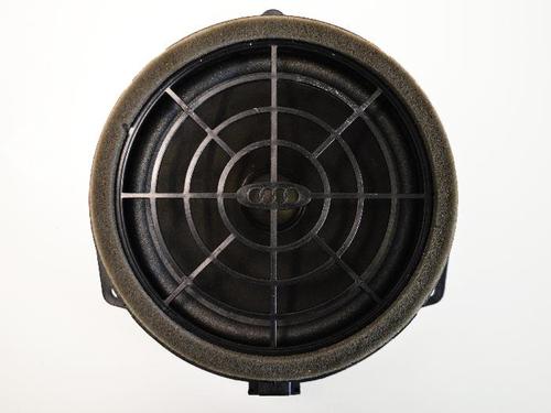 Speaker AUDI Q3 (8UB, 8UG) 2.0 TDI quattro | BP7493575E2 