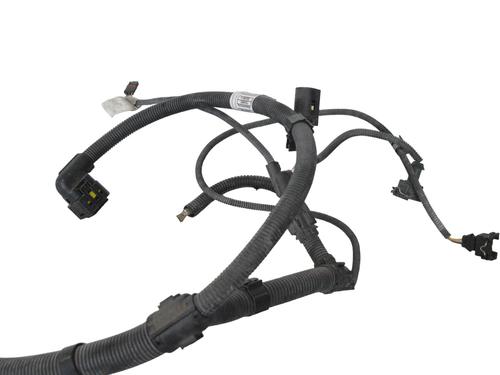 Wiring harness BMW 2 Coupe (F22, F87) 220 i | BP18962516E16 