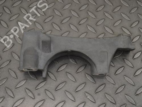 Support HYUNDAI TUCSON (TL, TLE) 1.6 T-GDi | BP28547186C155 
