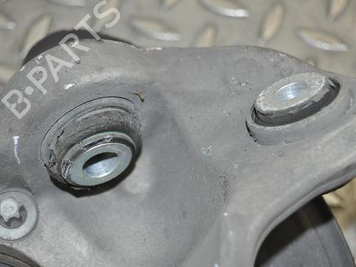 Right rear steering knuckle MERCEDES-BENZ C-CLASS (W205) C 220 BlueTEC / d (205.002, 205.004) | BP14812372M28 
