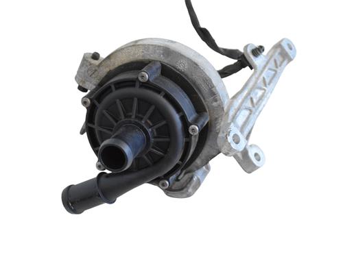Ekstra vandpumpe POLESTAR POLESTAR 2 (534) EV | BP28029903M111 