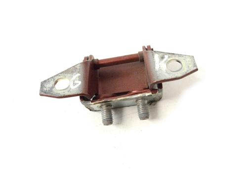 Dørhængsel/Dørbegrænser MAZDA 6 Estate (GJ, GL) 2.2 D | BP14793280C146