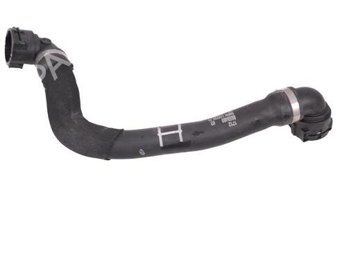 Used Pipe BMW 2 Gran Coupe (F44) 218 i (140 hp) 27824047