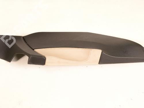 Other BMW 5 Gran Turismo (F07) 530 d | BP8861795O1 