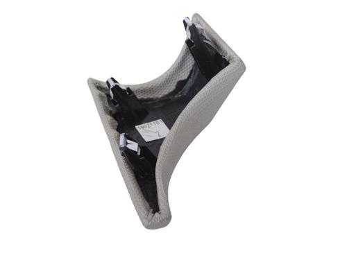 Other NISSAN MICRA V (K14) 1.0 | BP27826514O1