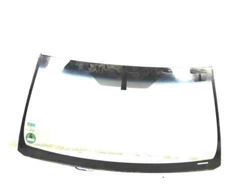 Used Windscreen TOYOTA LAND CRUISER PRADO (_J15_) 2.8 D-4D (GDJ150_, GDJ155_, GDJ150, GDJ151) (177 hp) 15964664