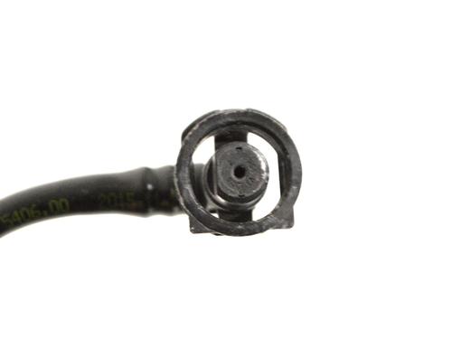 Pipe PORSCHE 911 (997) 3.6 Carrera | BP14787340M125 