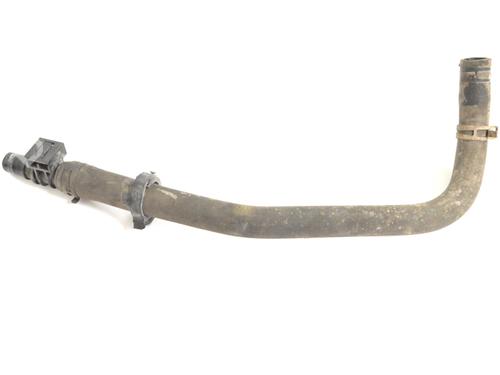 Used Pipe FORD FIESTA VI (CB1, CCN) 1.0 EcoBoost (100 hp) 14783653