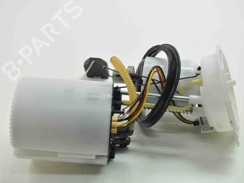 Fuel pump AUDI A7 Sportback (4GA, 4GF) S7 quattro | BP8831114M76 
