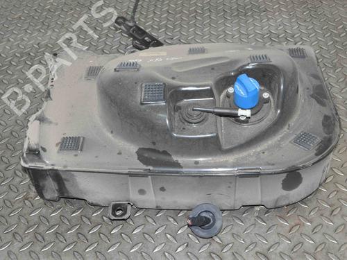 Used AdBlue tank MASERATI LEVANTE SUV (M161) 3.0 D Q4 (275 hp) 7812536