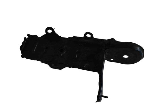 Bumper shock absorber LEXUS ES (_Z10_, _A10_, _H10_) 250 (AXZA10) | BP27825389C125 