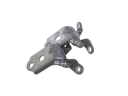 Dørhængsel/Dørbegrænser SSANGYONG TIVOLI 1.6 (128 hp) 16079197