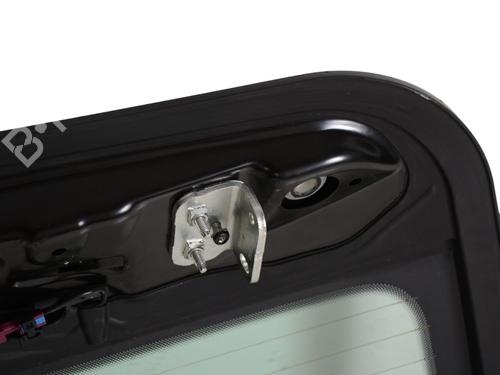 Bootlid window BMW 3 Touring (G21, G81) 330 e Plug-in-Hybrid | BP27827436C64 