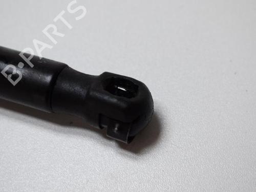Hood lift support VOLVO XC90 I (275) V8 AWD | BP14816091C139 