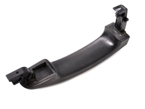 Front left exterior door handle FORD TRANSIT V363 Van (FCD, FDD) 2.2 TDCi RWD | BP10993023C128 