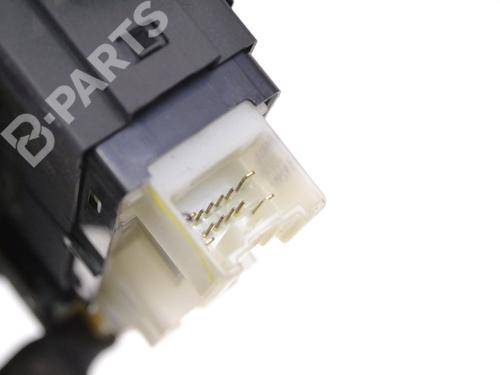 Left front window switch LEXUS GS (_S19_) 300 (GRS190_, GRS190R) | BP8147009I27 