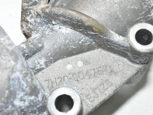 Egr LAND ROVER DISCOVERY III (L319) 2.7 TD 4x4 | BP7488385M69