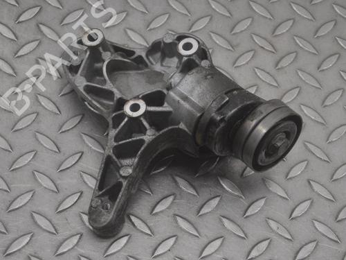 Andre TOYOTA AURIS (_E15_) 1.8 (ZRE152_, ZRE152) (147 hp) 17866104