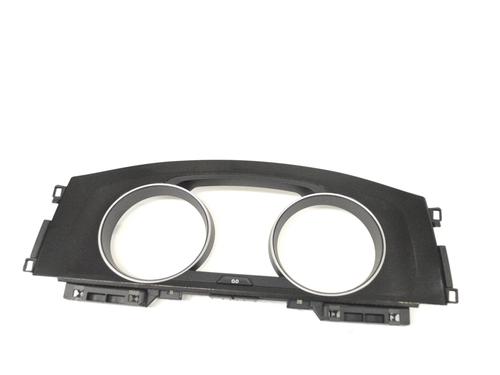 Annen VW GOLF VII (5G1, BQ1, BE1, BE2) 2.0 GTD (184 hp) 14785449