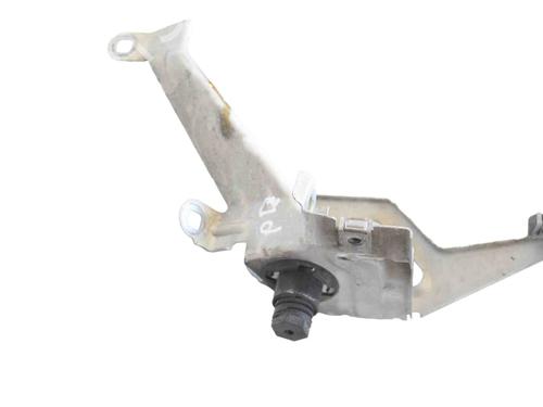 Support BMW 6 Coupe (F13) 640 d | BP15552200C155 