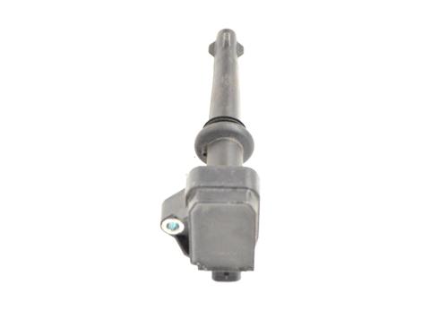Used Ignition coil JAGUAR XK II Coupe (X150) 5.0 V8 (385 hp) 7501256