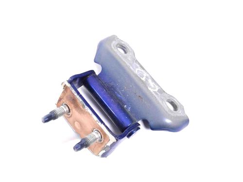 Hinge/Door check strap LEXUS NX (_Z1_) 300h AWD (AYZ15_) | BP14783905C146 