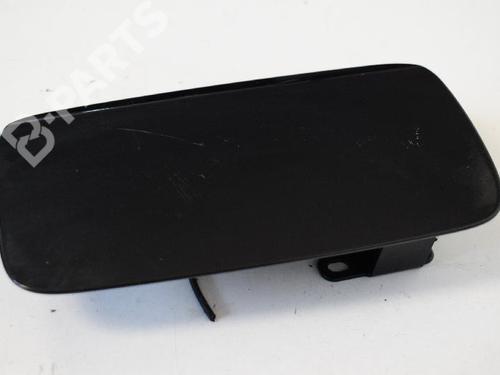 Used Fuel flap Fuel flap LAND ROVER RANGE ROVER III (L322) 4.4 D 4x4 (313 hp) 7755268 7755268