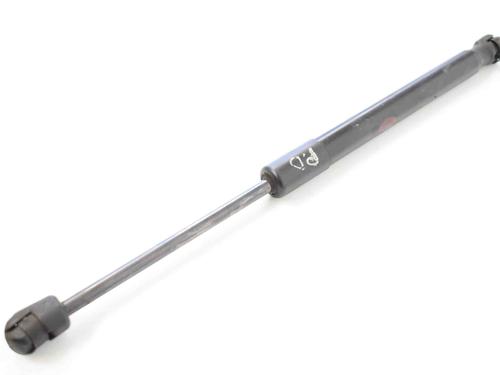 Used Hood lift support LAND ROVER DISCOVERY SPORT (L550) 2.0 D 4x4 (180 hp) 14768983