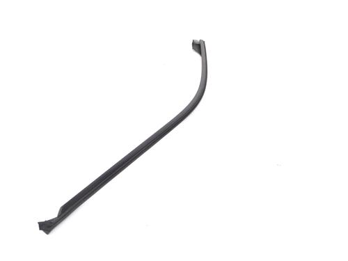 Door moulding trim JAGUAR XJ (X350, X358) D 2.7 | BP14782796C150 