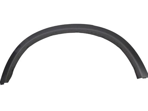 Used Rear right wheel arch trim BMW X3 (F25) xDrive 30 d (258 hp) 14795176