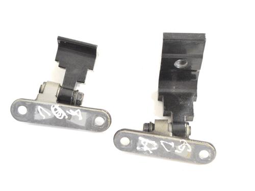 Hinge/Door check strap BMW 5 (F10) 520 d | BP14783711C146