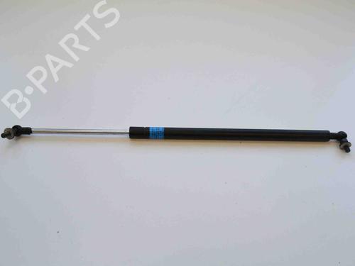 other-subaru-legacy-v-estate-br-20-d-awd-2008-2009-2010-2011-2012-2013-2014-14812340 main image