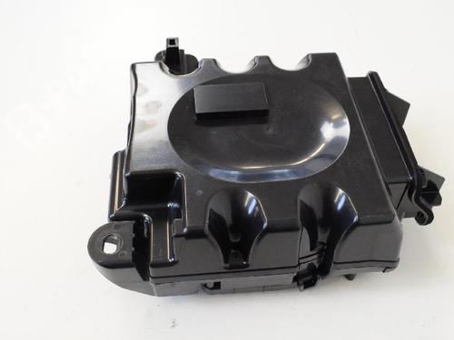 speakers-mini-mini-countryman-r60-cooper-sd-all4-mini-9800512-2010-2011-2012-2013-2014-2015-2016-8857816 main image