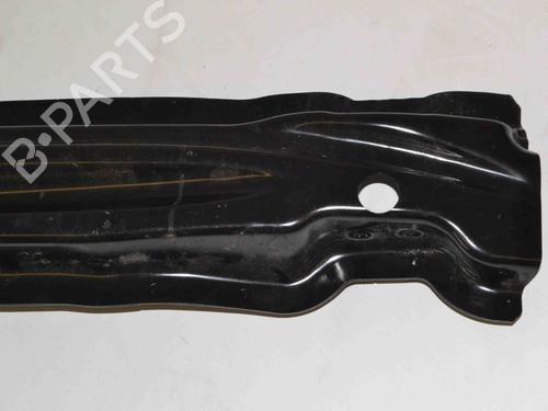 Other BMW i3 (I01) Range Extender | BP14813460O1