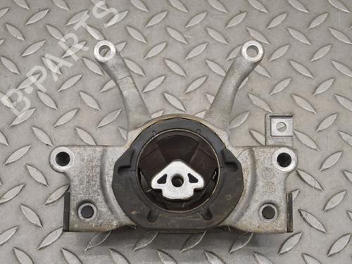 Used Gearbox mount BMW 3 Touring (G21, G81) 330 e Plug-in-Hybrid (292 hp) 27823586
