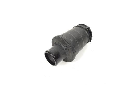 Pipe NISSAN X-TRAIL III (T32_, T32R, T32RR) 1.6 dCi (T32) | BP8860394M125 