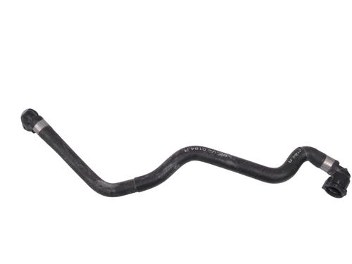 Pipe BMW 5 (F10) 530 d | BP14801267M125 