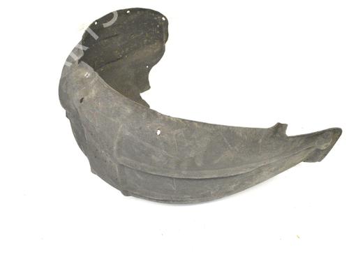 Wheel arch AUDI TT (8J3) 2.0 TFSI | BP14777219C56 