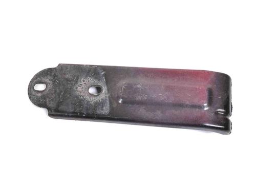 Support PORSCHE 911 (997) 3.6 Carrera | BP14787313C155 
