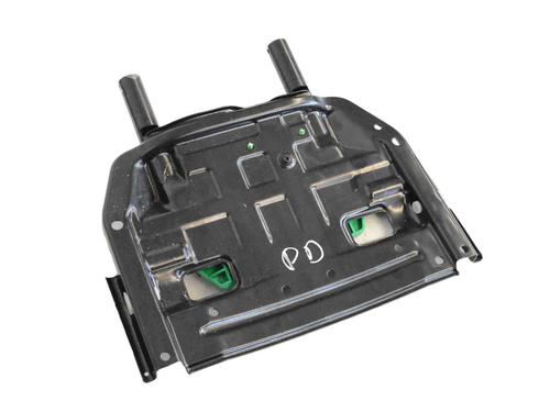 Elektronisk modul JAGUAR XJ (X351) 3.0 SDV6 (275 hp) 15775963