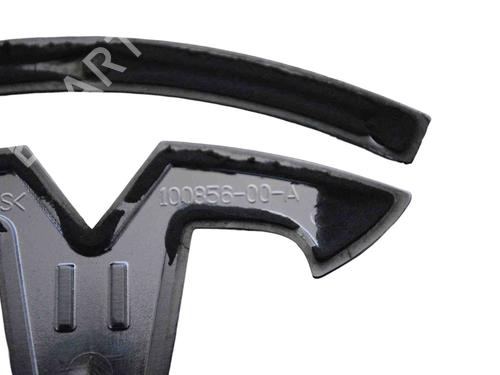 Andre TESLA MODEL S (5YJS) P100D AWD | BP16878997O1