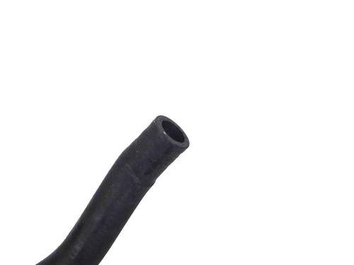 Pipe MERCEDES-BENZ S-CLASS Coupe (C217) S 63 AMG (217.377) | BP14807240M125 