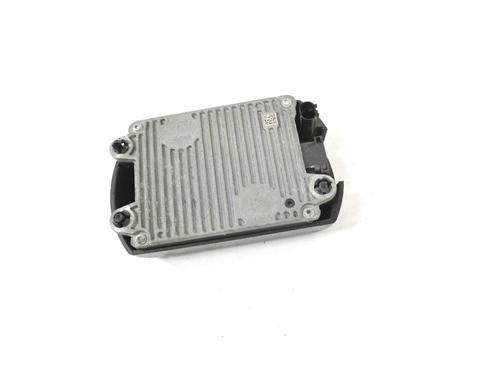 Electronic module BMW 7 (G11, G12) 725 d, Ld | BP14785091M83 