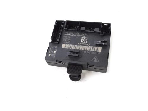 Electronic module BMW 3 Gran Turismo (F34) 320 d xDrive | BP10107322M83 