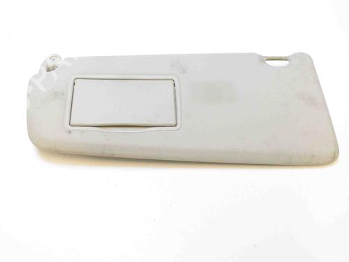 BP7754070I1 main image