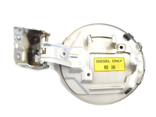 Fuel flap SUZUKI GRAND VITARA II (JT, TE, TD) 1.9 DDiS All-wheel Drive (JT419, TD44, JB419WD, JB419XD,... | BP7750349C131 