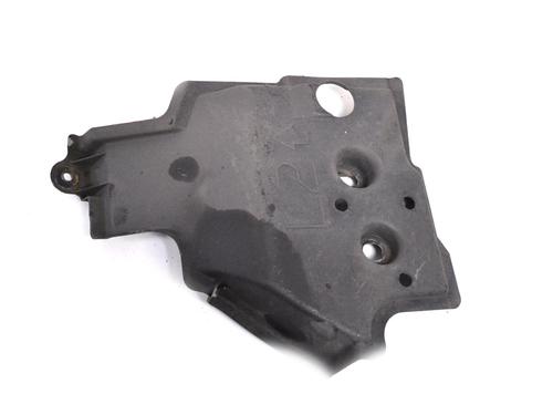 Other TOYOTA PRIUS (_W3_) 1.8 Hybrid (ZVW30) | BP14784270O1 